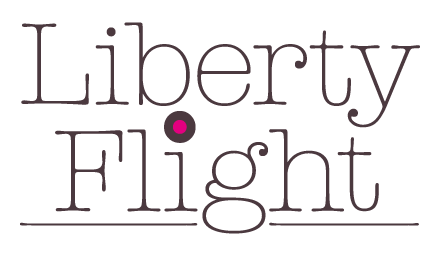 Liberty Flight 王さまカエル ダーツ用フライト リバティフライト いちばん楽しいダーツのフライト Liberty Flight