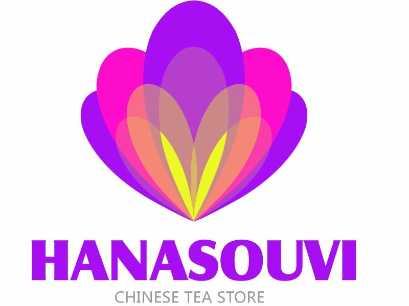 HANASOUVI's TEA