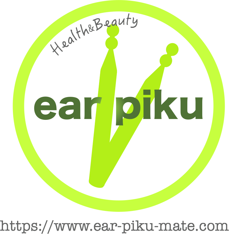 ear_piku STORE