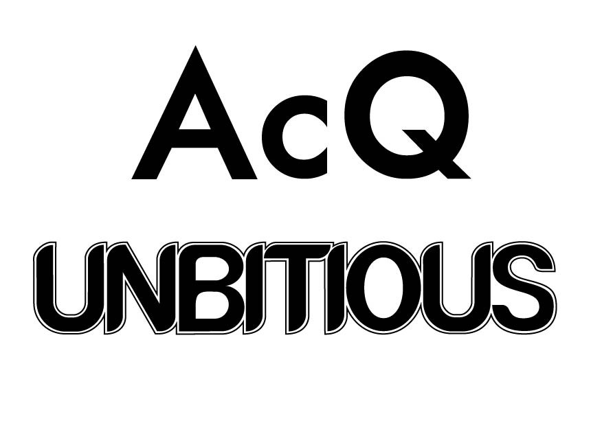 ABOUT | AcQ
