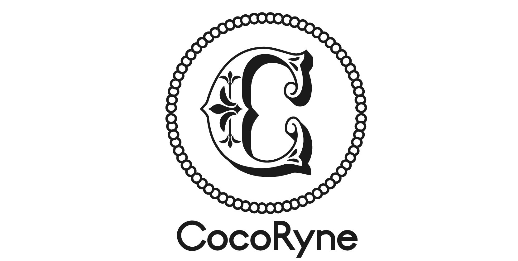 Cardo fabrica | CocoRyne