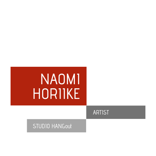 Naomi Horiike Studio