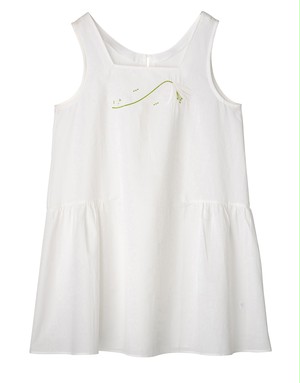 A-2/Chemise