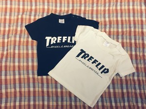TRE FLIP Kids T