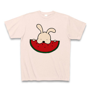 可愛い野菜ｔシャツ 山本商店