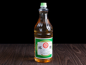 醸造酢 1.8L 醸造酢 1.8L