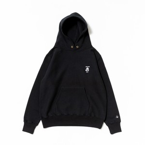 TACOMA FUJI RECORDS TACOMA FUJI HANDWRITING LOGO HOODIE TACOMA FUJI RECORDS TACOMA FUJI HANDWRITING LOGO HOODIE
