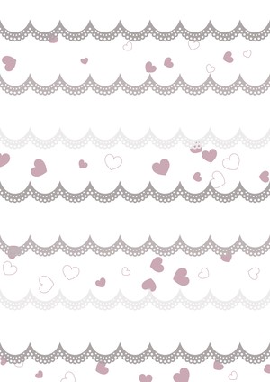 かわいい背景素材集２ 著作権フリー素材集 商用可 Starwalker Studio Dvd版 クラウド版