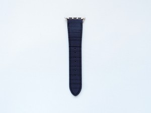Apple Watch用バンド 44(42)mm cbd11 Apple Watch用バンド 44(42)mm cbd11