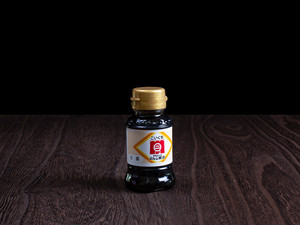 甘露 100ml 甘露 100ml