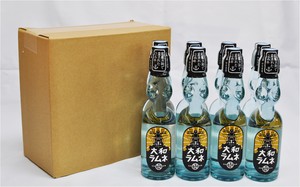 商品の画像