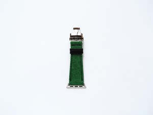 Apple Watch用バンド 40(38)mm cbu.11 Apple Watch用バンド 40(38)mm cbu.11