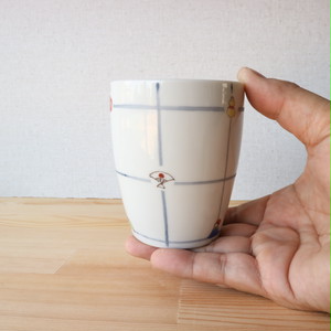 あっぱれ!お父さん(青) 晩酌揃