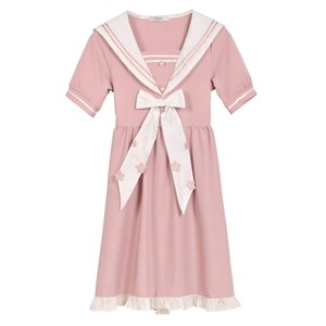 ゆめかわいいスウィートガーリーなお洋服通販 Dreaml ドリームル