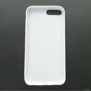 日焼けスヌーピー Iphoneケース Iphone7 7plusホワイト Lefua