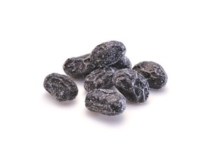 甘納豆 思慕里黒豆 甘納豆 思慕里黒豆