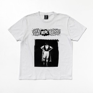 ANTONO SPECIAL IT'S REAL BLAST ICE GRAY ANTONO SPECIAL IT'S REAL BLAST ICE GRAY
