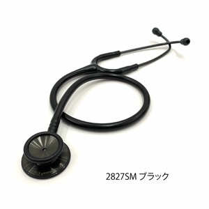 3M Littmann Classic Ⅱ S.E. リットマン クラシックⅡ S.E. 聴診器 | 翼工業株式会社