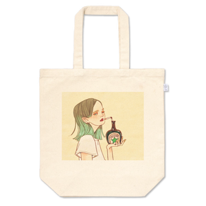 イラストレーターjessie オンラインショップ