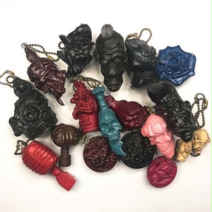 RM Old key-chain・1SET限定 RM Old key-chain・1SET限定
