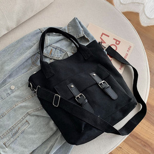 即納送料無料 トートバッグ レディース 斜めがけ ショルダーバッグ Fa11 セレクトショップアンフィニ Anfinni