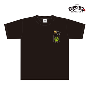 Tシャツ シャノワール Tシャツ シャノワール