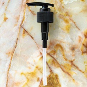 O ・ Oil 詰替用 250ml 専用ポンプ O ・ Oil 詰替用 250ml 専用ポンプ