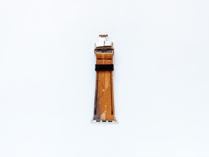 Apple Watch用バンド 44(42)mm cbu6 Apple Watch用バンド 44(42)mm cbu6