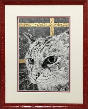 山田 貴裕「ひらめいた」