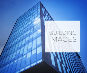 フリー素材 高層ビル 都会 ビジネス街をテーマにした著作権フリー画像30枚セット Snorkmaiden Design スノークメーデン デザイン