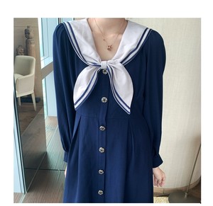 462 ワンピース Juｗel