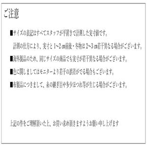 子供服 セットアップ ルームウェア パジャマ 長袖 上下 女の子 小学生 高学年 130 140 150 スウェット コットン こども おしゃれ オシャレ キッズ 子供 ジュニア ガールズ 黒 紫 ピンク リラックス 部屋着 可愛い お店 通販 ダンス 衣装 スポーツ 運動 秋 冬 ジャージ Kids
