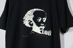 -ras tafar i- DUB