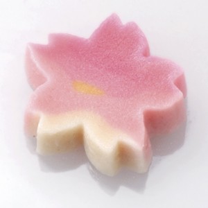 桜麩(大) 桜麩(大)