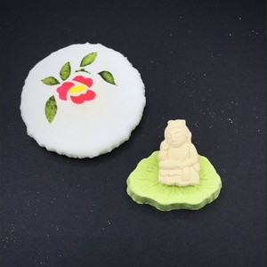 弥勒 -miroku- 弥勒 -miroku-
