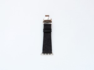 Apple Watch用バンド 44(42)mm cbu13 Apple Watch用バンド 44(42)mm cbu13