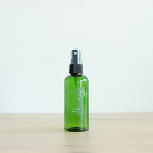 橘フローラルウォーター「橘粋（きっすい)]