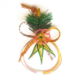 甦品 / SO-SHINA　リボン付 松竹梅