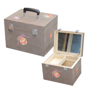 姫鏡台 鏡 箱長公式オンラインショップ