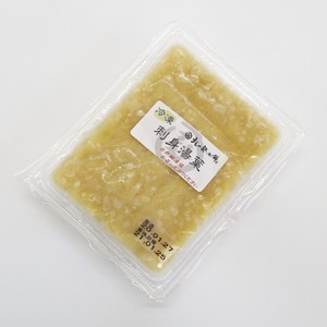 刺身湯葉250g(冷凍) 刺身湯葉250g(冷凍)