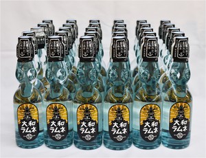 商品の画像