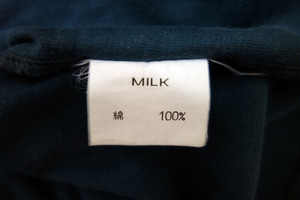 80年代 Milkboy Tシャツ 初期 ミルクボーイ ヴィンテージ 古着 古着 通販 Stuff Room スタッフルーム 映画 バンド T シャツ ヴィンテージ オンライン 80年代 Milkboy Tシャツ 初期 ミルクボーイ ヴィンテージ 古着 古着 通販 Stuff Room スタッフルーム 映画 バンド T シャツ ヴィンテージ オンライン