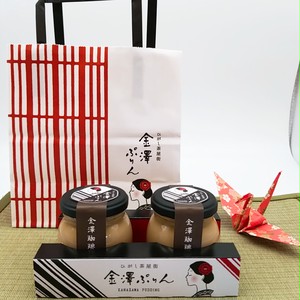 金澤珈琲 2個セット 金澤珈琲 2個セット