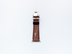 Apple Watch用バンド 44(42)mm cbu14 Apple Watch用バンド 44(42)mm cbu14