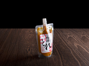 西郷どれ うめ 西郷どれ うめ