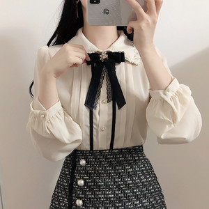 頭 しつけ イタリアの 安い 量産 服 Occamellias Org