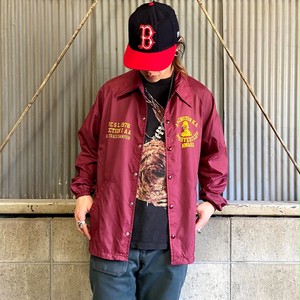 80's THRASHER ジャケット gos.or.jp