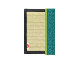 久遠の松|イ草香る御朱印帳【販売前】 久遠の松|イ草香る御朱印帳【販売前】