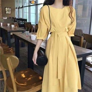 貴女の解決コーデ ｂｌｏｅｍ