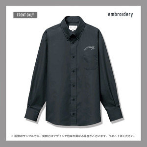 Osterreich バンドtシャツ デザイングッズ通販専門店 レコモール